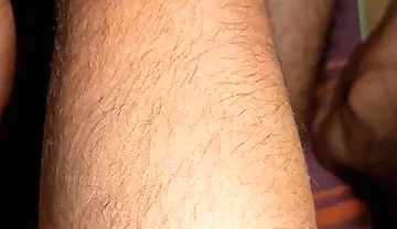 Doggy Style Missionary Hard Gay Fuck