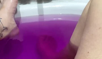 802040952767139841.mp4