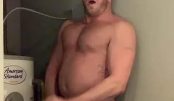 Starting to Feel the Urge to Pull My Dick Out Fucking Everywhere