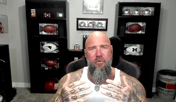 Coming Out as Bisexual