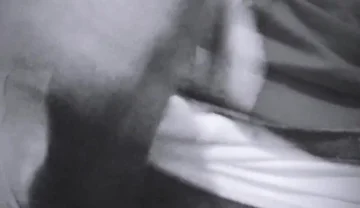 I Feel Like I Can Cum More with My Balls Tied and Tight