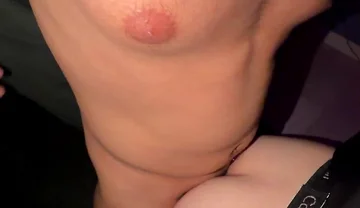 I Fuck Ass Full of Other People's Cum