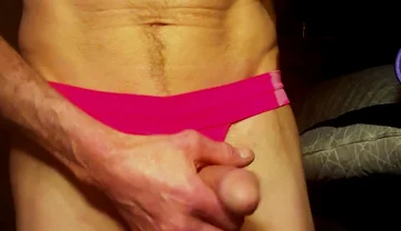 Cdmichelle Insurting Butt Plug