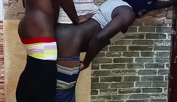 Come Watch Us Go Hard!