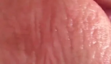 Iwoke up My Friend with a Blowjob, His Cock Got Hard Instantly, Deepthroat and Tight Twink Ass Fuck