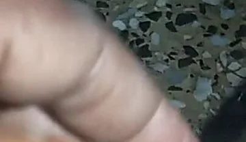 I'm Fucking My Indian Wife Office Room Licking