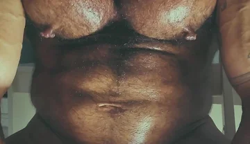 Massive Balls & Tits