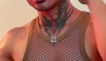 XXX Stefano Everett