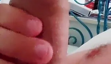 Cumshot & Dirty Talk Compilation