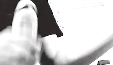 Young Inexperienced Huge Cock