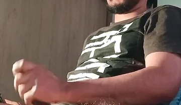 Do You Like How I Moan and Talk Dirty While I Masturbate?