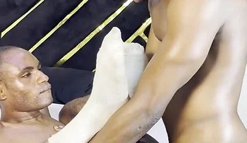 Taking Care of Themselves