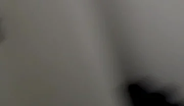 Horny Man Wanks and Cums in Mouth
