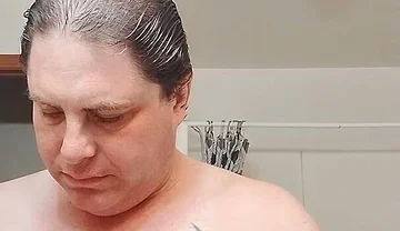 4-2-2026 Getting Ready