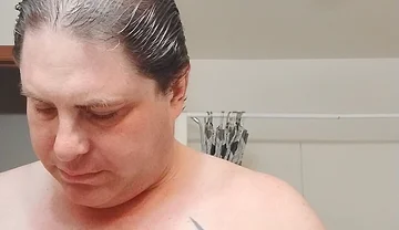 4-2-2026 Getting Ready