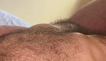 No Mercy for the Artillero's Throat