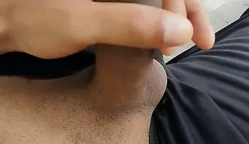 A Day in the Afternoon