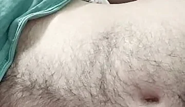 Desi Man Enjoy Sex with Neighbour Stepfather and Army Officer Stepfather