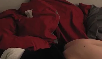 Step Daddy Continues to Experience the Best Orgasms Non-stop, Compilation of Cumming Cocks and Asses