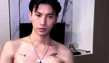 Behind Closed Doors: Tonight’s Hide Story