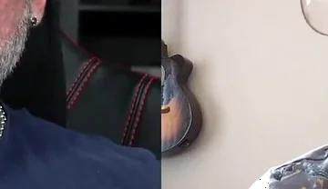 Porn Star Confessions - Brad Pardee Episode 29