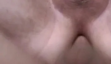 Twinks Trading Cum 5409