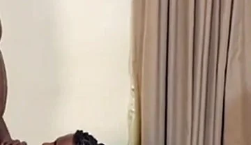 Big Dick Fuck Teen Gay