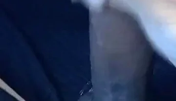 Asian Gay Masturbation