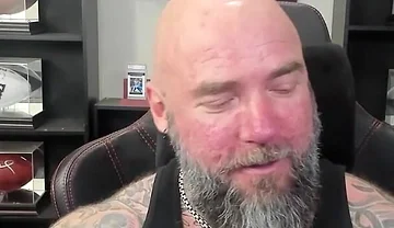 This Person Will Ruin Your Life!