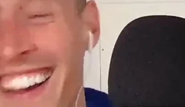 Ice Cream Sex - Himeros Live