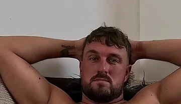 My First Ever JOI! Give Me All Your Cum
