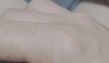Jerkin and Oozin
