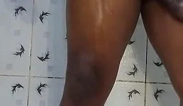 My Sluts Are Horny and Missing My Cock