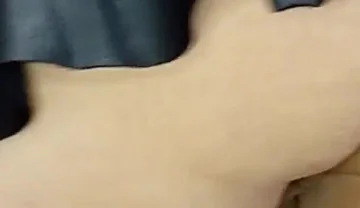 Dancing and Being a Little Naughty with My Toys Tonight