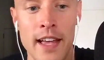 Pleasure Safari - Himeros Live