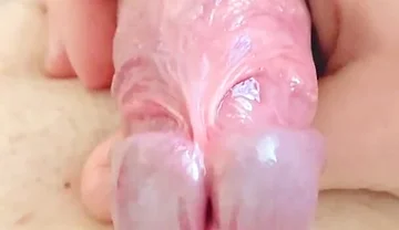 Cum for You