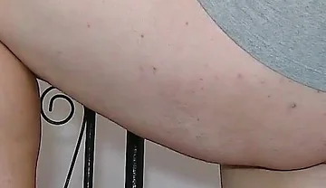 Compilation Thong Panties Cumshot