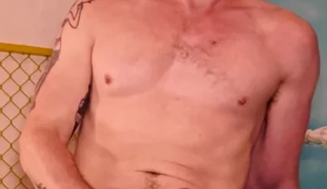 Ready to Cum up to My Room