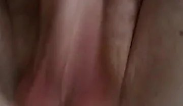 I Would Very Much Like Some Sex Right Now