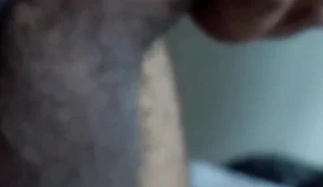 Happy Easter Monday! You Think You Could Fit These Big Stepdaddy Eggs in Your Mouth?