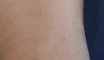 My Neighbor Need Bareback Sex