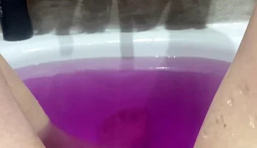 Would You Like Me to Piss on You?