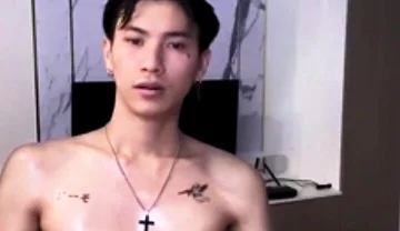 Behind Closed Doors: Tonight’s Hide Story