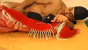 Castro + Lil Mann + Sayvion