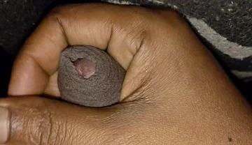 Boy Solo Mastrubation