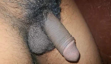 I Want to Fucking a Girl Hard.