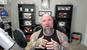 This Person Will Ruin Your Life!