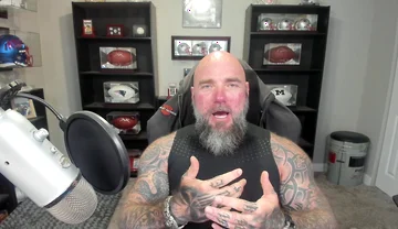 The Most Dangerous Thought You Can Have!