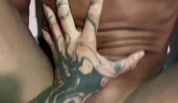 Cagedmask & Robertroyal: Obey and Be His Fuck Toy