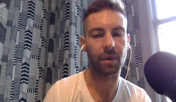 Pleasure Safari - Himeros Live